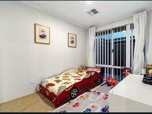 House for rent in Harrisdale, Western Australia
