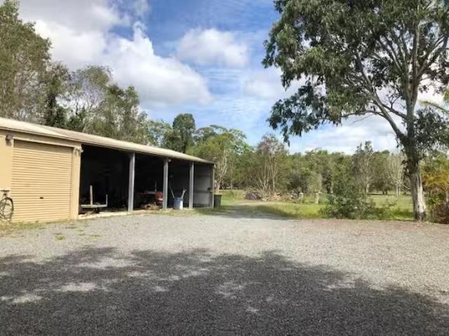 House for rent in Cooroibah, Queensland