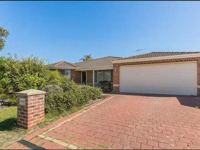House for rent in Bertram, Western Australia