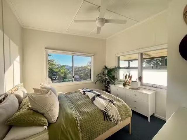 Apartment for rent in Kings Creek, Queensland