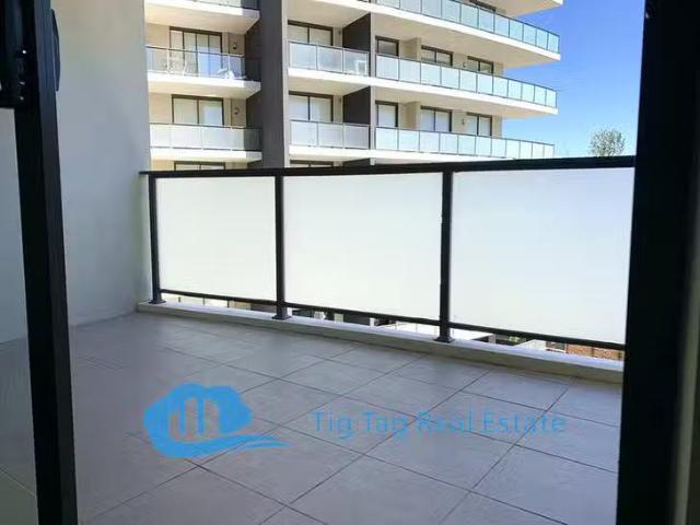 Apartment for rent in North Rocks, New South Wales