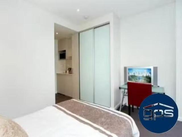 House for rent in Silverdale, New South Wales