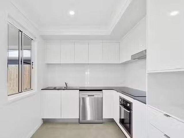 House for rent in Hidden Valley, Queensland