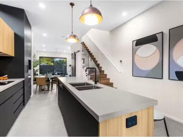 Condo for rent in Ambergate, New South Wales
