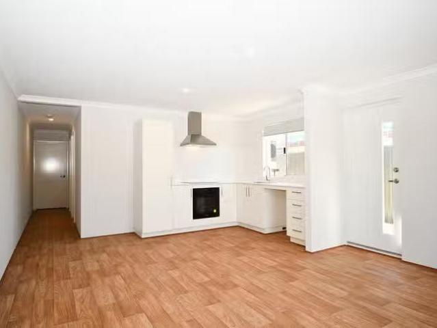 House for rent in Ravenswood, Western Australia