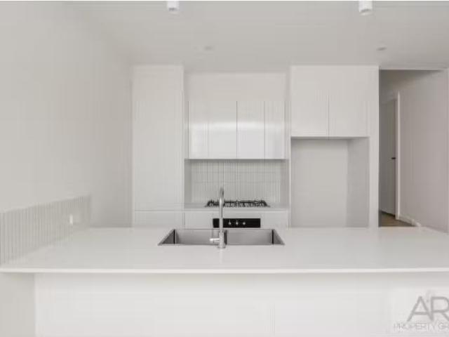 Condo for rent in Australian Capital Territory