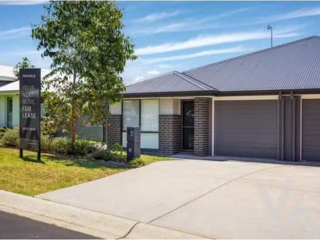 House for rent in Ambergate, New South Wales