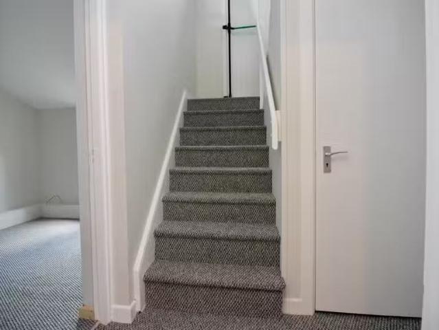 House to rent