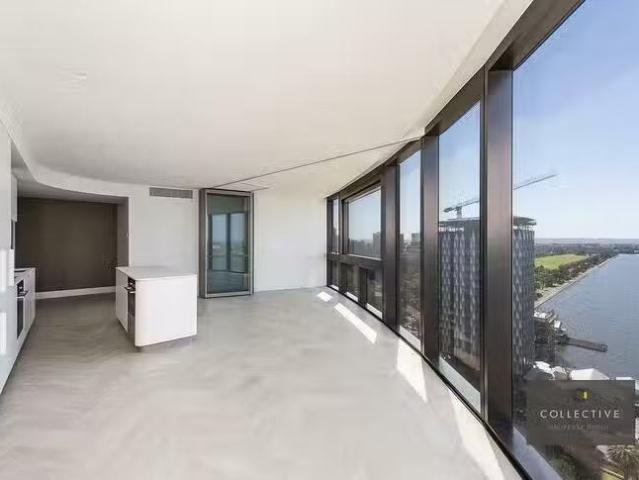 House for rent in Cockburn, Western Australia