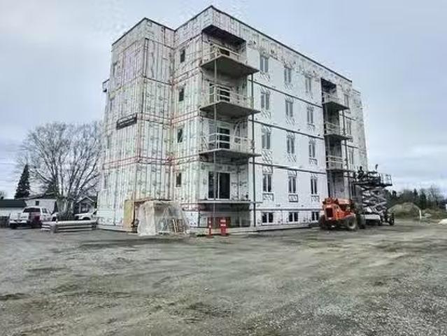 House for rent in Abitibi-témiscamingue, Quebec