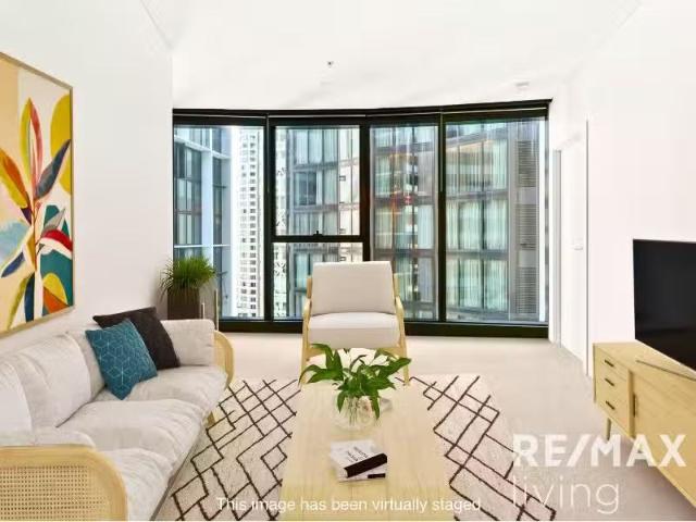 Apartment for rent in Methul, Queensland