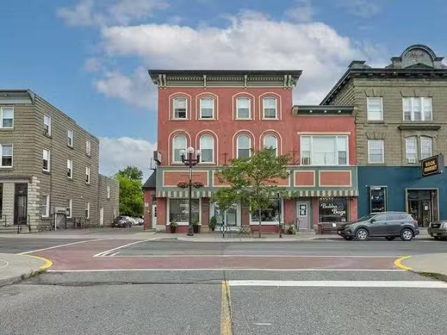 Condo for rent in North Grenville, Ontario