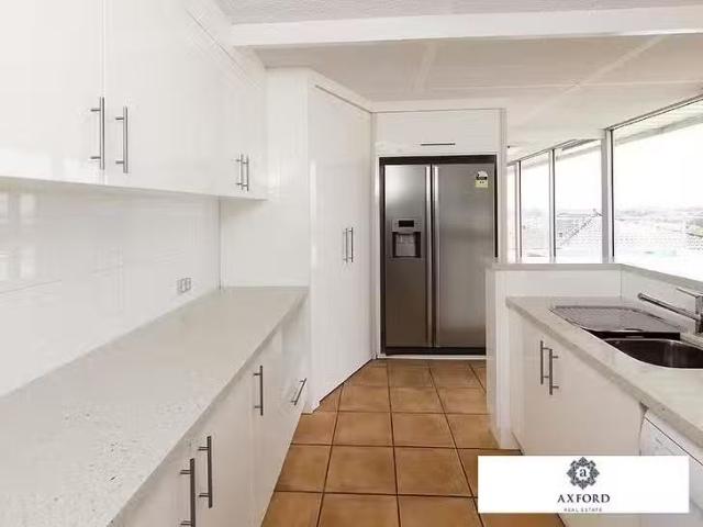 Apartment for rent in Stirling, Western Australia