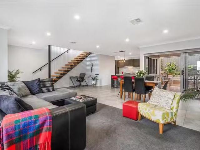 House for rent in Bendigo, Victoria
