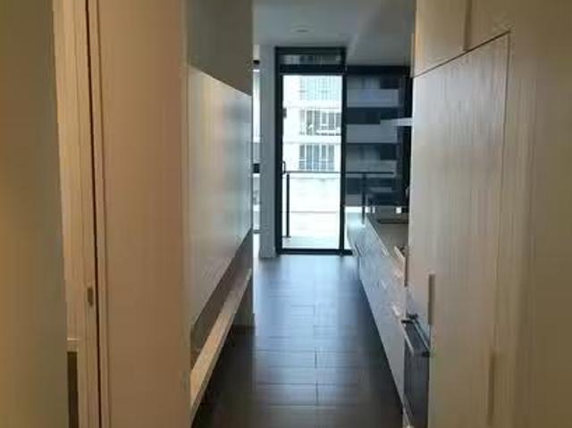 Apartment for rent in Jurien Bay, Western Australia