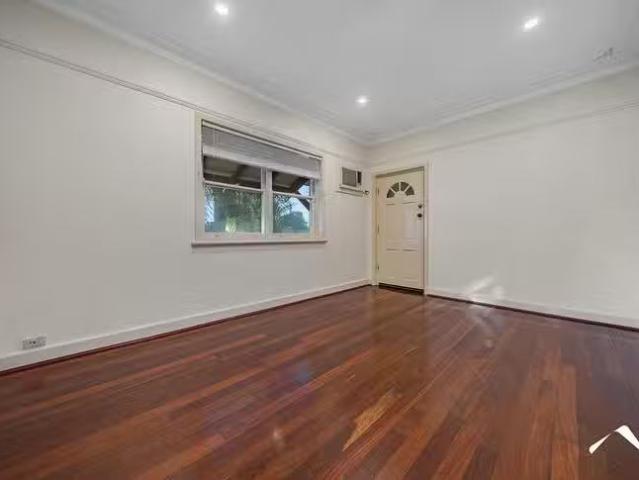 Apartment for rent in Bentley, Western Australia