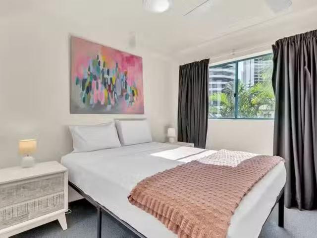 House for rent in Fernbrook, Queensland