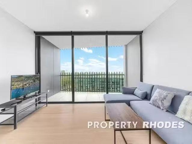 Apartment for rent in Cooroy, Queensland