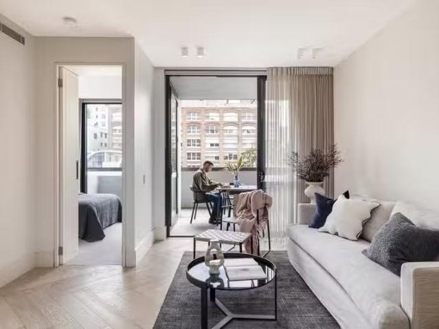 House for rent in New South Wales
