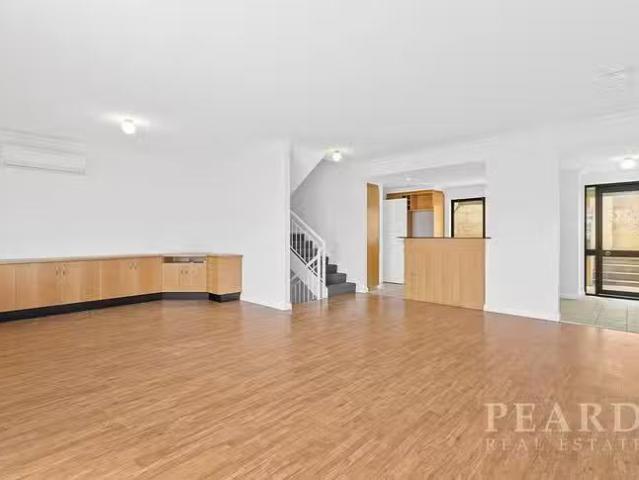House for rent in Mindarie, Western Australia