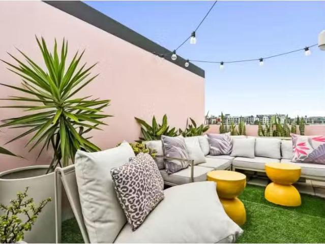 Apartment for rent in New South Wales