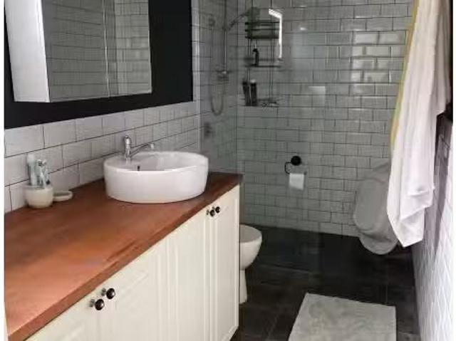 House for rent in Wooyung, New South Wales