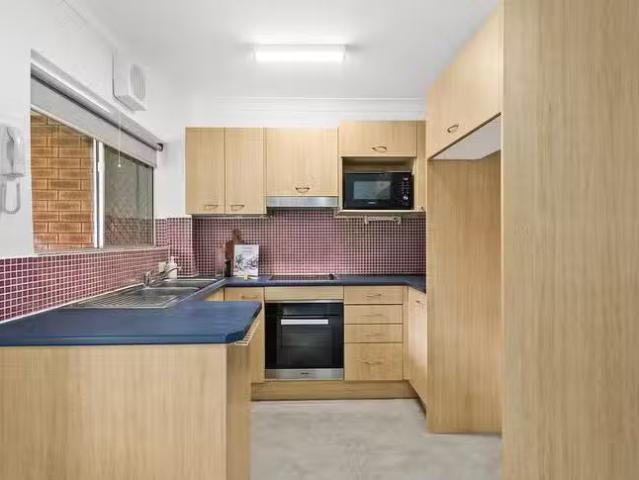 Apartment for rent in Sutherland, New South Wales