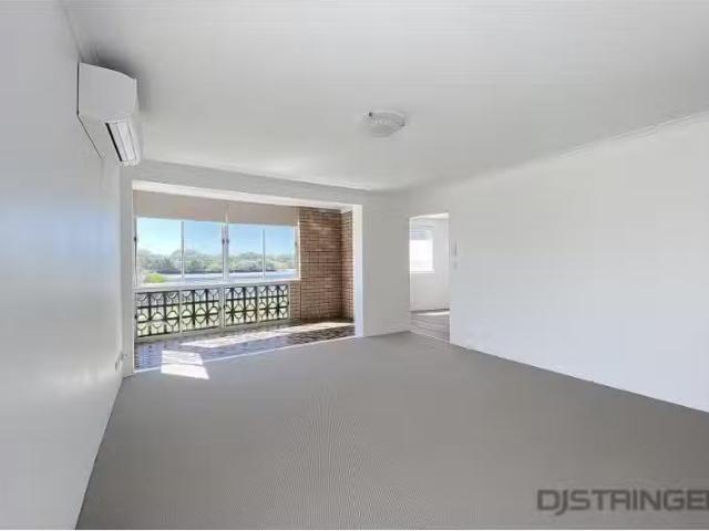Apartment for rent in Tweed Heads, New South Wales