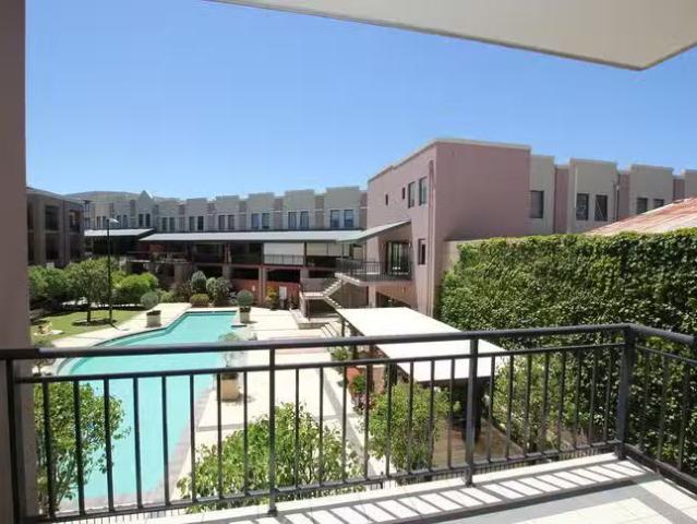 Apartment for rent in Subiaco Po, Western Australia