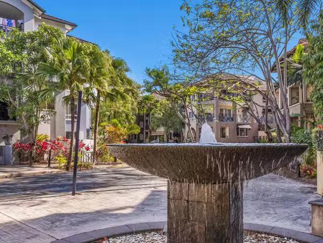 House for rent in Cairns, Queensland