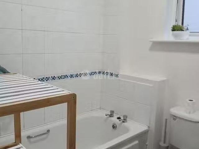Apartment to rent