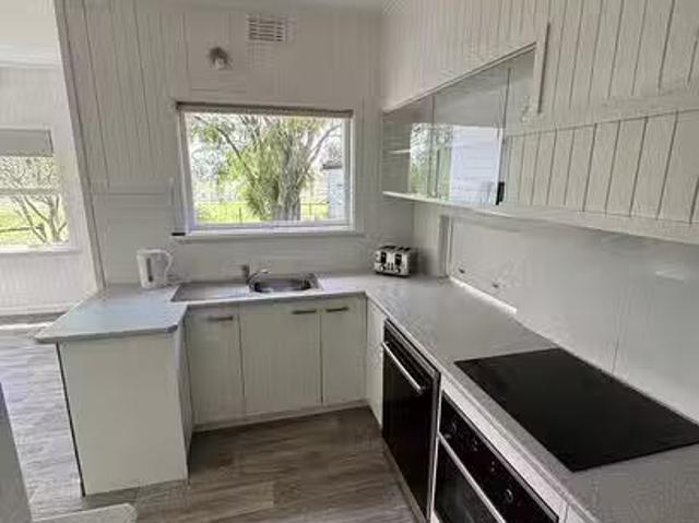 House for rent in Portland, Victoria