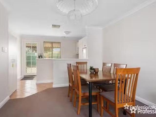 Apartment for rent in Kalgoorlie, Western Australia