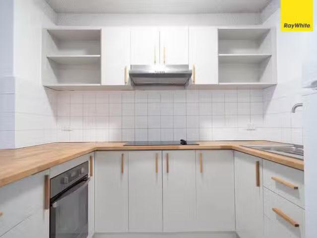 House for rent in Western Australia