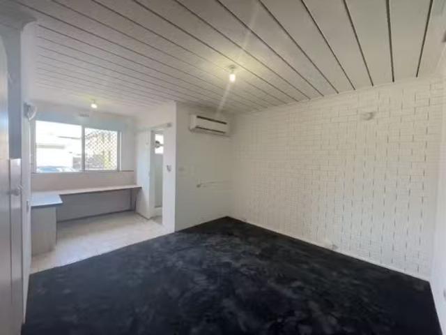 Apartment for rent in Telegraph Point, New South Wales
