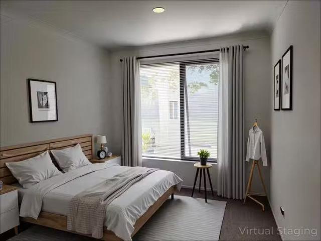 House for rent in Harrisdale, Western Australia