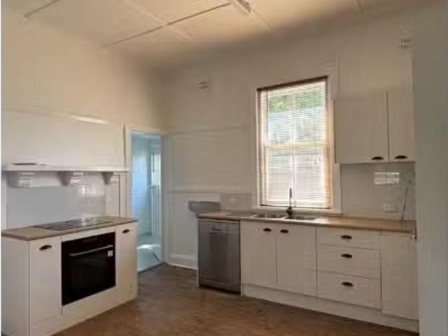 House for rent in Abington, New South Wales