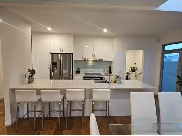 House for rent in Kingscliff, New South Wales