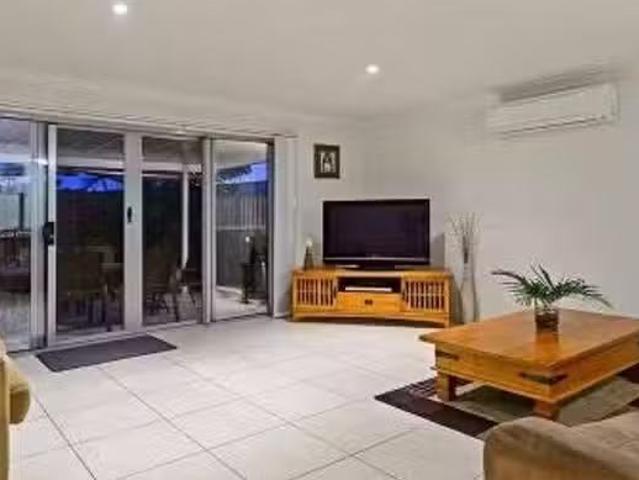 House for rent in Fernbrook, Queensland