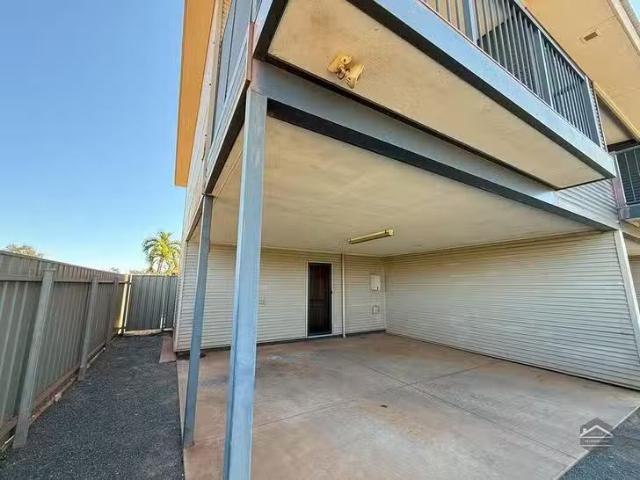 Apartment for rent in Stirling, Western Australia