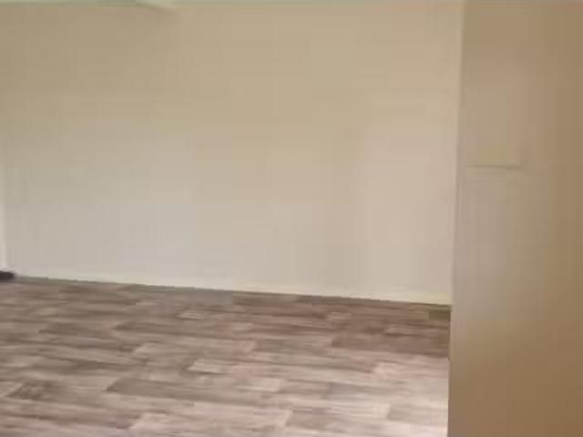 Apartment for rent in Inverell, New South Wales