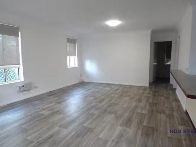 House for rent in Bateau Bay, New South Wales