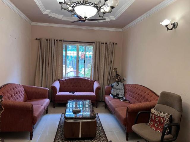 Flat for rent in Kalewadi, Pimpri-Chinchwad