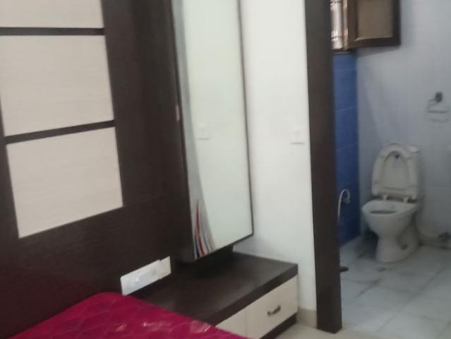 Flat for rent in Jaipur, Jaipur Municipal Corporation
