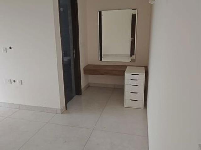 Flat for rent in Ranga Reddy, Haidarabad