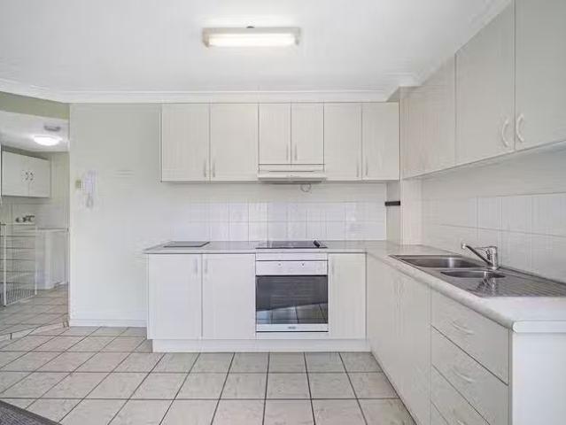Apartment for rent in Fernbrook, Queensland