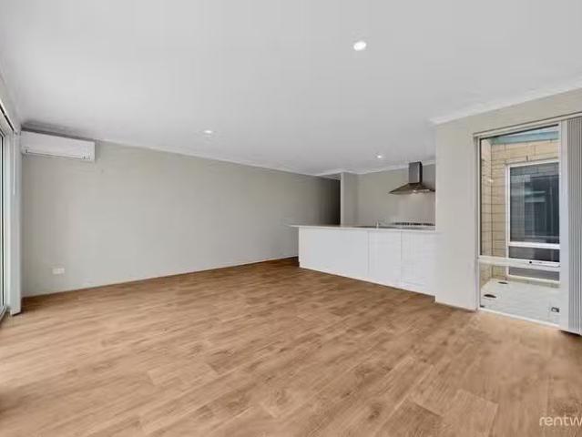 House for rent in Parklands, Western Australia
