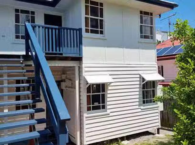 Apartment for rent in Kings Creek, Queensland