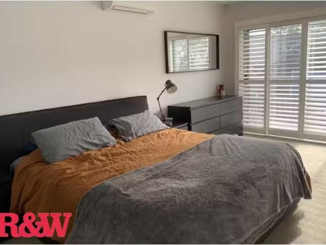 Condo for rent in Sydney, New South Wales