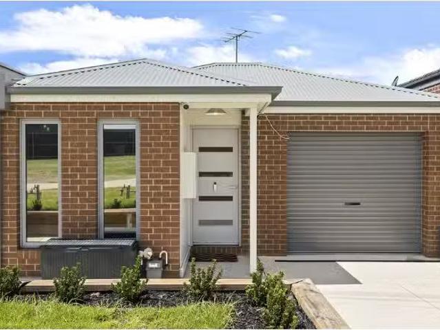 Apartment for rent in Geelong, Victoria
